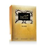 Hawas Elixir parfumska voda unisex 100 ml