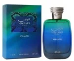Hawas Atlantis M parfumska voda 100 ml