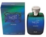 Hawas Atlantis M parfumska voda 100 ml