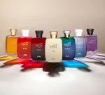 Hawas Atlantis M parfumska voda 100 ml