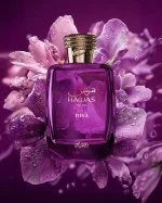 Hawas Diva W parfumska voda 100 ml