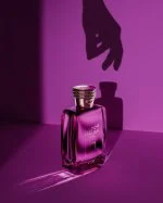 Hawas Diva W parfumska voda 100 ml