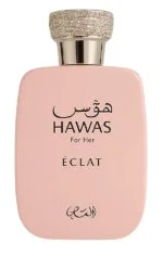 Hawas Eclat W parfumska voda 100 ml
