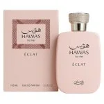 Hawas Eclat W parfumska voda 100 ml