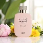 Hawas Eclat W parfumska voda 100 ml