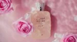 Hawas Eclat W parfumska voda 100 ml