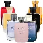 Hawas Eclat W parfumska voda 100 ml
