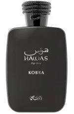 Hawas Kobra M parfumska voda 100 ml