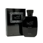Hawas Kobra M parfumska voda 100 ml
