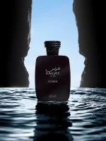 Hawas Kobra M parfumska voda 100 ml