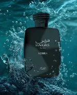 Hawas Kobra M parfumska voda 100 ml
