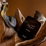 Hawas Kobra M parfumska voda 100 ml
