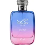 Hawas London M parfumska voda 100 ml