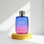 Hawas London M parfumska voda 100 ml