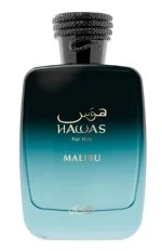 Hawas Malibu M parfumirana voda 100 ml