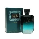 Hawas Malibu M parfumirana voda 100 ml
