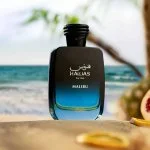 Hawas Malibu M parfumirana voda 100 ml