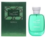 Hawas Tropical M parfumska voda 100 ml