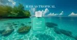 Hawas Tropical M parfumska voda 100 ml