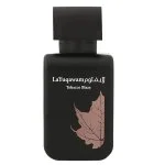 La Yuqawam Tobačni plamen 75 ml