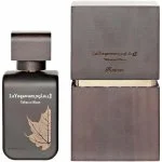 La Yuqawam Tobačni plamen 75 ml