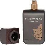 La Yuqawam Tobačni plamen 75 ml