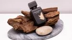 La Yuqawam Tobačni plamen 75 ml