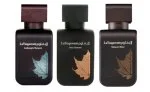 La Yuqawam Tobačni plamen 75 ml