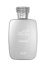 Hawas Chrome M parfumska voda 100 ml
