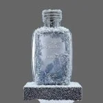 Hawas Chrome M parfumska voda 100 ml