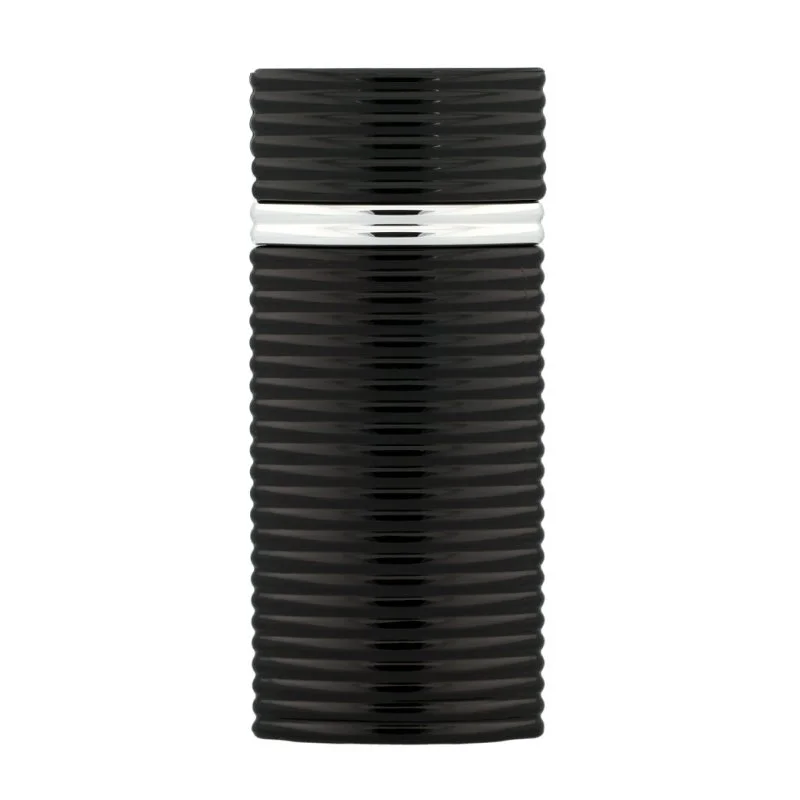 Egra For Man parfumska voda za moške 100 ml