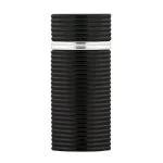 Egra For Man parfumska voda za moške 100 ml