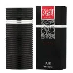 Egra For Man parfumska voda za moške 100 ml