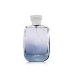 Hawas Ice parfumska voda za moške 100 ml