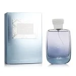 Hawas Ice parfumska voda za moške 100 ml