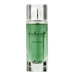 Fattan Pour Homme parfumska voda za moške 50 ml