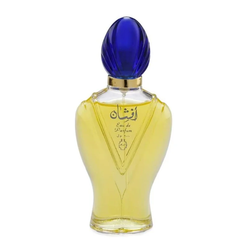 Afshan parfumirana voda uniseks 100 ml