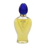 Afshan parfumirana voda uniseks 100 ml
