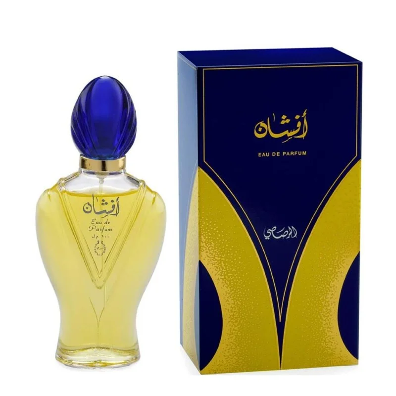 Afshan parfumirana voda uniseks 100 ml