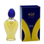 Afshan parfumirana voda uniseks 100 ml