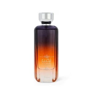 Rasasi Yumn Pour Homme parfumska voda za moške
