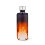 Yumn Pour Homme parfumska voda za moške 100 ml
