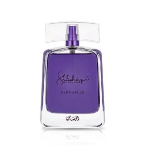 Rasasi Shuhrah Sensuelle Pour Femme parfumirana voda za ženske