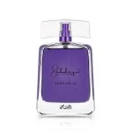 Shuhrah Sensuelle Pour Femme parfumirana voda za ženske 90 ml