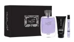 Hawas Men M 100 ml + EDP 10 ml + gel za prhanje parfumska voda 50 ml