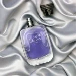 Hawas Men M 100 ml + EDP 10 ml + gel za prhanje parfumska voda 50 ml
