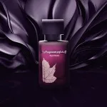 La Yuqawam Pour Femme parfumska voda za ženske 75 ml