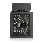Now parfumska voda za moške 100 ml