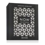 Now parfumska voda za moške 100 ml