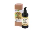 Purity Vision Surovo organsko arganovo olje 100 ml